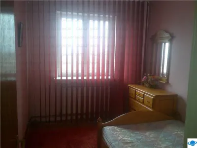 inchiriere apartament 2 camere - foto 5