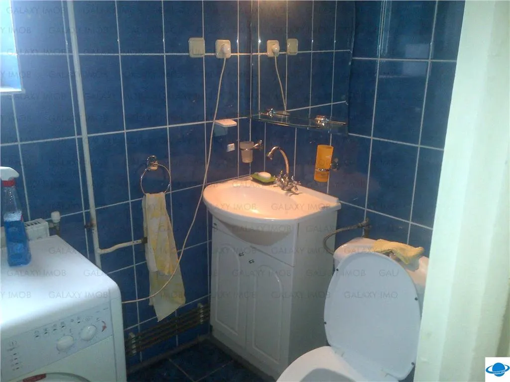 inchiriere apartament 2 camere - foto 8