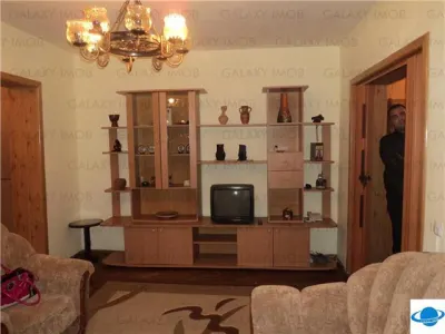 VANZARE APARTAMENT 2 CAMERE CRAIOVEI - foto 2