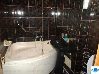 VANZARE APARTAMENT 2 CAMERE CRAIOVEI - foto 6