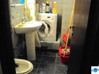 INCHIRIERE APARTAMENT 4 CAMERE ULTRACENTRAL - foto 13