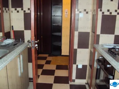 INCHIRIERE APARTAMENT DE LUX 2 CAMERE  ZONA CENTRALA - foto 11
