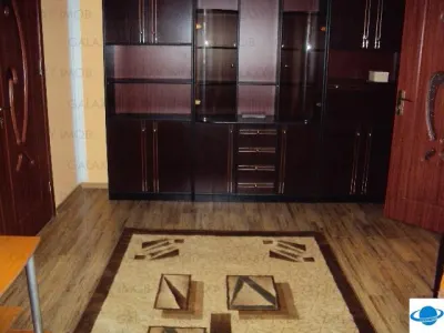 INCHIRIERE APARTAMENT DE LUX 2 CAMERE  ZONA CENTRALA - foto 3