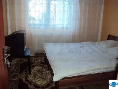 INCHIRIERE APARTAMENT DE LUX 2 CAMERE  ZONA CENTRALA - foto 6