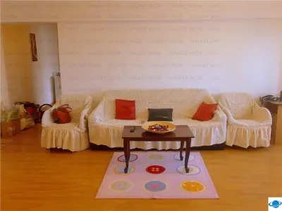 INCHIRIERE APARTAMENT 3 CAMERE VICTORIEI - Bucuresti