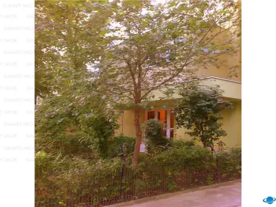 INCHIRIERE APARTAMENT 3 CAMERE VICTORIEI - foto 14
