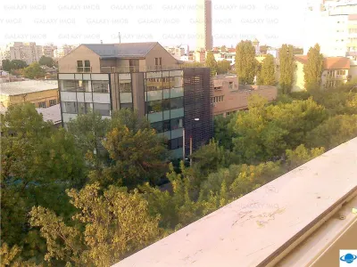 INCHIRIERE APARTAMENT 3 CAMERE VICTORIEI - foto 15