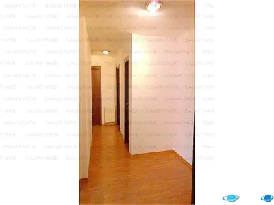 INCHIRIERE SPATIU BIROU  DE LUX  DOROBANTI - foto 16