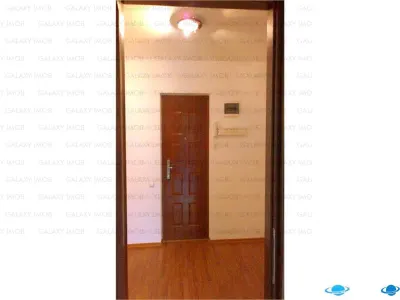 INCHIRIERE SPATIU BIROU  DE LUX  DOROBANTI - foto 17