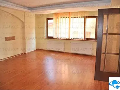 INCHIRIERE SPATIU BIROU  DE LUX  DOROBANTI - foto 5
