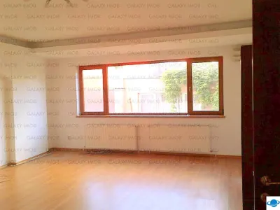 INCHIRIERE SPATIU BIROU  DE LUX  DOROBANTI - foto 8