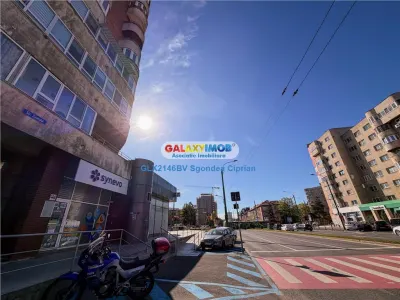 Apartament De Inchiriat 3 Camere Etaj 1 Zizinului - foto 7