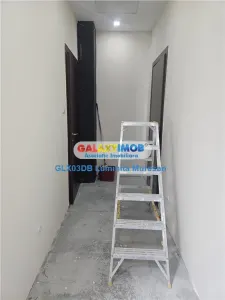 Inchiriere spatiu comercial 80 mp Targoviste Central - foto 7