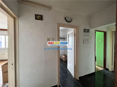 Vanzare apartament 2 camere, zona Vest, Ploiesti - foto 4