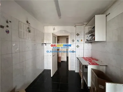 Vanzare apartament 2 camere, zona Vest, Ploiesti - foto 7
