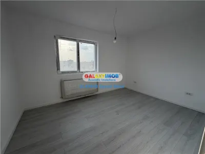 Apartament 2 cam-decomandat-Gradina 95mp-Leroy Merlin - foto 13