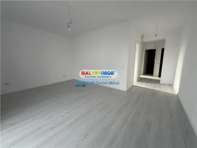 Apartament 2 cam-decomandat-Gradina 95mp-Leroy Merlin - foto 17