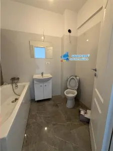 Apartament 2 cam-decomandat-Gradina 95mp-Leroy Merlin - foto 9