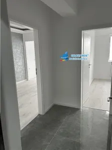 Apartament 2 camere--Mutare imediata-TVA inclus-Acte finalizate - foto 2
