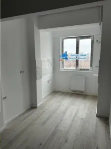 Apartament 2 camere--Mutare imediata-TVA inclus-Acte finalizate - foto 12