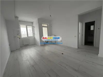 Apartament 2 camere-Leroy Merlin-Sos. Alexandriei-Acte finalizate - foto 7