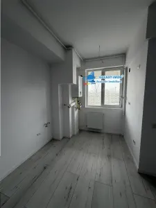 Apartament 2 camere-Leroy Merlin-Sos. Alexandriei-Acte finalizate - foto 9