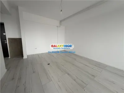 Apartament 2 camere-Leroy Merlin-Sos. Alexandriei-Acte finalizate - foto 10