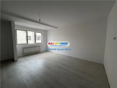 Apartament 2 camere-Bloc NOU-Leroy Merlin-sos. Alexandriei - foto 15