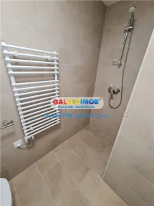 Apartament 2 camere 65 mp | Decomandat | 2 bai | Nou | Piata Sudului | - foto 10