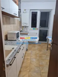 INCHIRIERE apartamet 2 camere Popesti-Leordeni (Amurgului) - foto 11