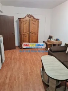INCHIRIERE apartamet 2 camere Popesti-Leordeni (Amurgului) - foto 7