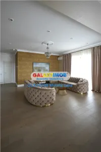 Penthouse exclusivist | Rooftop 170 mp | Design premium | Pipera - Voluntari