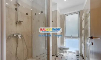 Vanzare apartament Primaverii - foto 13