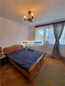 INCHIRIERE APARTAMENT 2 CAMERE DR.TABEREI RAZOARE - foto 9