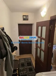 Vanzare apart 2 camere,etaj 9, zona BERCENI - foto 2