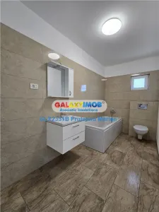 Vanzare case Smart de tip Duplex situate in comuna Clinceni in Rezid - foto 15