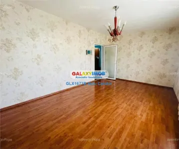 APARTAMENT 3 CAMERE RAHOVA PETRE ISPIRESCU - Bucuresti