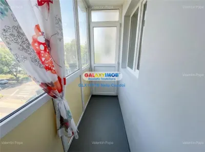 APARTAMENT 3 CAMERE RAHOVA PETRE ISPIRESCU - foto 5