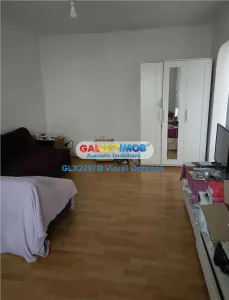 Apartament 3 camere, decomandat, Bulevardul Chisinau, Diham - foto 3