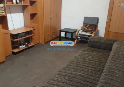 VANZARE APARTAMENT 3 CAMERE RAHOVA - Bucuresti