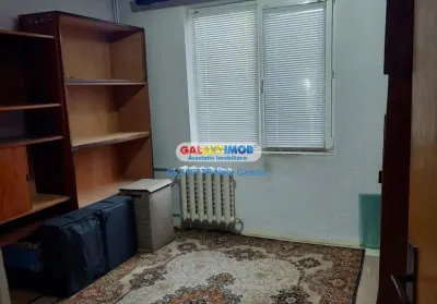 VANZARE APARTAMENT 3 CAMERE RAHOVA - foto 7
