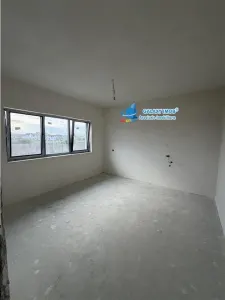 Proprietar-Casa P+1+M-5 camere/3bai- Teren 540mp Vis-a-vis  PADURE - foto 13