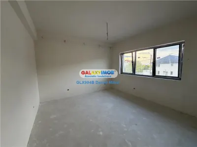 Proprietar-Casa P+1+M-5 camere/3bai- Teren 540mp Vis-a-vis  PADURE - foto 14