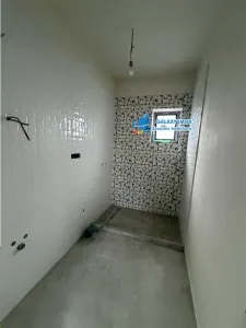 Proprietar-Casa P+1+M-5 camere/3bai- Teren 540mp Vis-a-vis  PADURE - foto 16