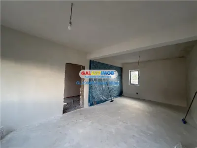 Proprietar-Casa P+1+M-5 camere/3bai- Teren 540mp Vis-a-vis  PADURE - foto 5
