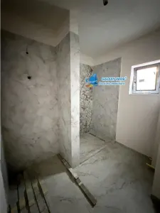 Proprietar-Casa P+1+M-5 camere/3bai- Teren 540mp Vis-a-vis  PADURE - foto 7