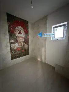 Proprietar-Casa P+1+M-5 camere/3bai- Teren 540mp Vis-a-vis  PADURE - foto 10