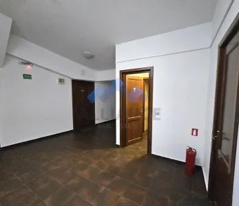 Spatiu pentru birou, Stefan cel Mare, Casa Cartii - foto 6