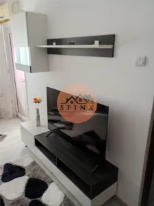 2 camere Micro 40 etaj 3 - Galati