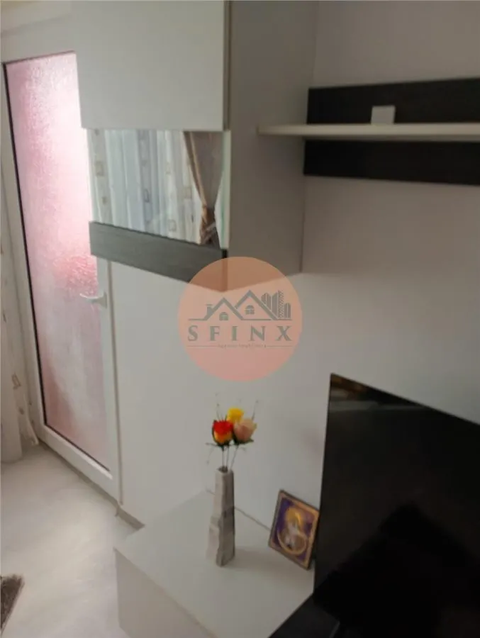 2 camere Micro 40 etaj 3 - foto 9
